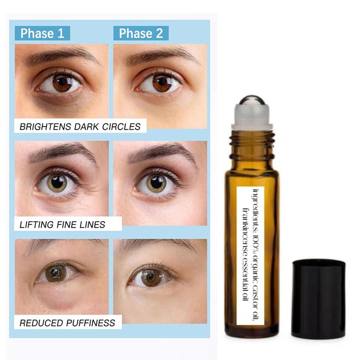 GAXmi GAXmi Makeup Brush Holder with Lid Cosmetic Tools Organizer 360 Rotating Waterproof Dustproof Makeup Brushes Storage for Vanity, Pink-Purple