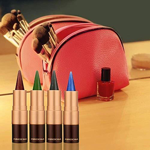 Kajal Kajal Ayurveda and Natural (Kohl), 3g