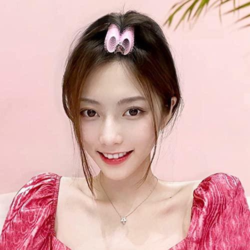 VIOLET Senegalese twist crochet hair 12 inch&18 inch (1B)