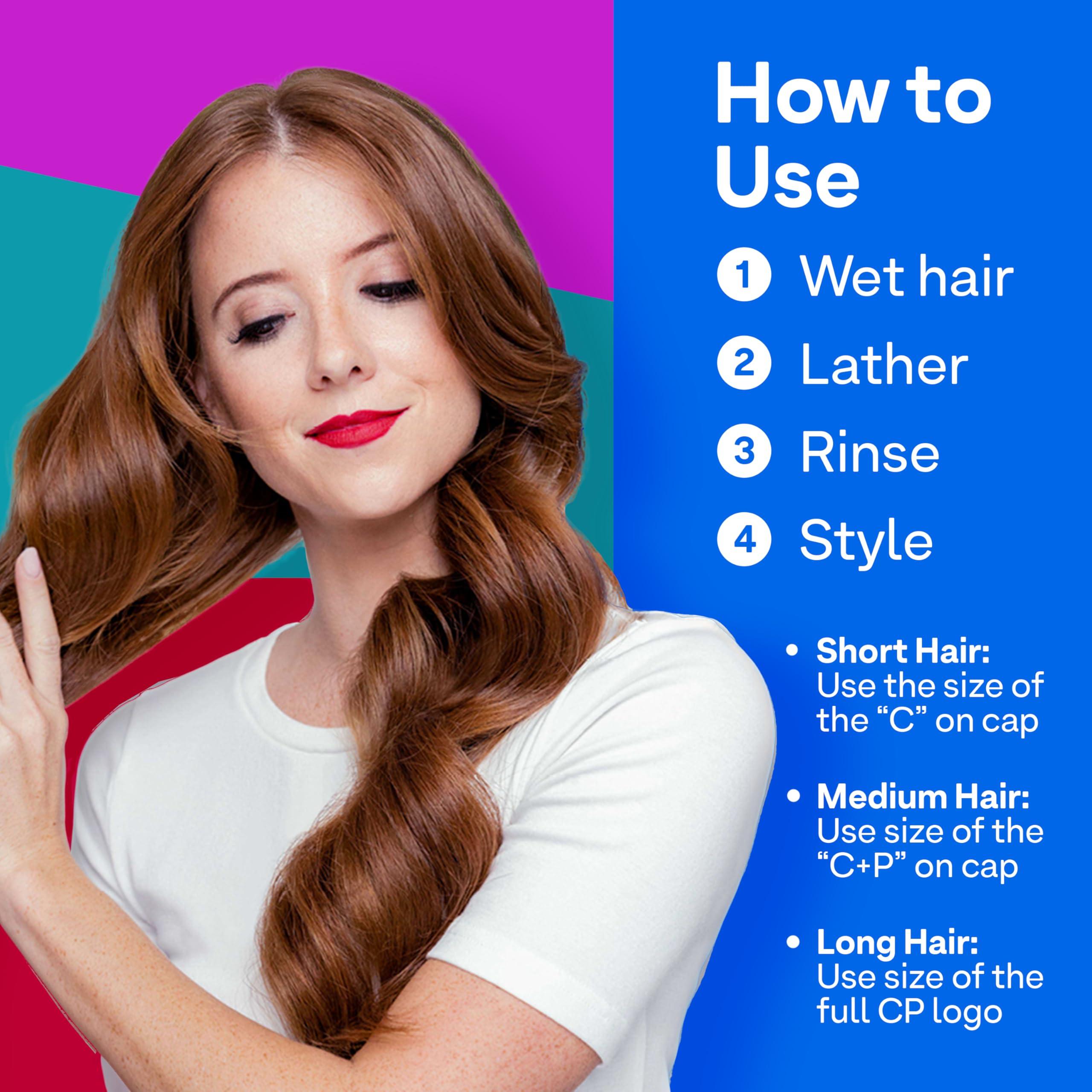 BEDSIFV BEDSIFV Cheerleader Gifts, 24pcs Cheerleading Gifts for Girls 4 Cheer Makeup Bags 16 Hair Ties 4 Wish Bracelets Personalized Cheer Stuff for Cheerleaders Cheer Sister Cheer Mom