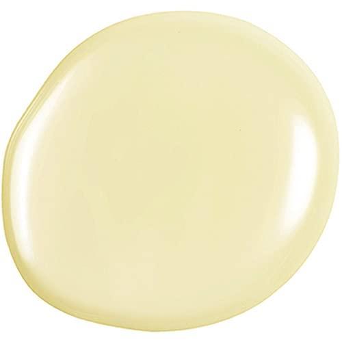 BBB LONDON BBB LONDON Nourishing Brow Oil 11ml