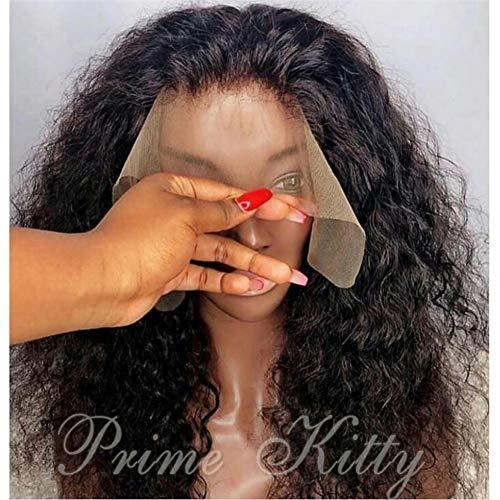 9a lace front wigs best sale