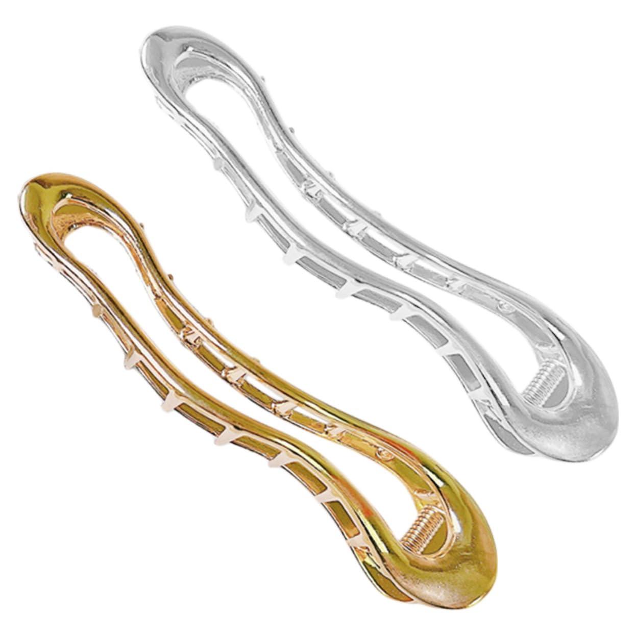 Florence by Mills Florence by Mills - Just For You: A Few of My Favorite Things Gift Set