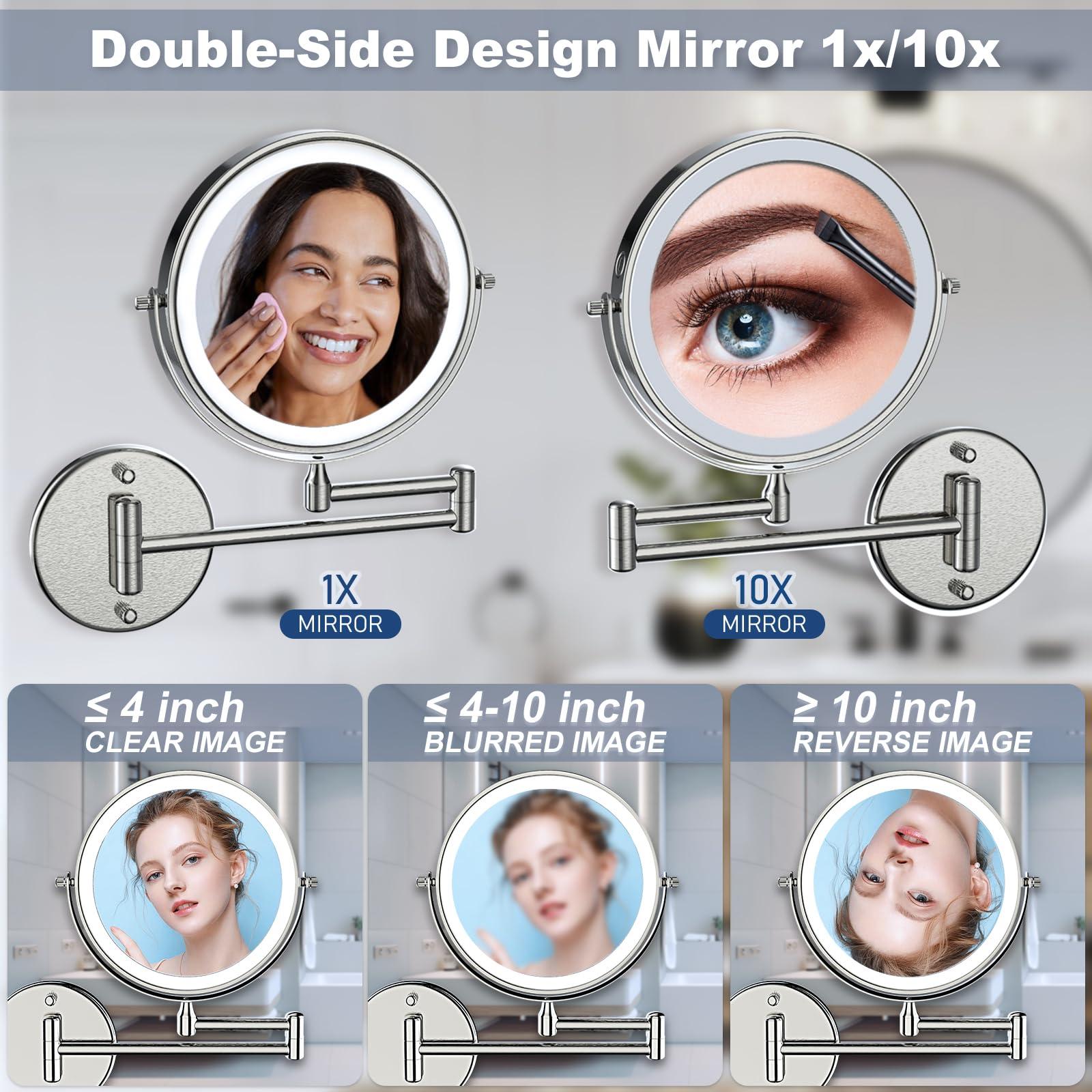 Buxom BUXOM Power Line Plumping Lip Liner, Savvy Sienna