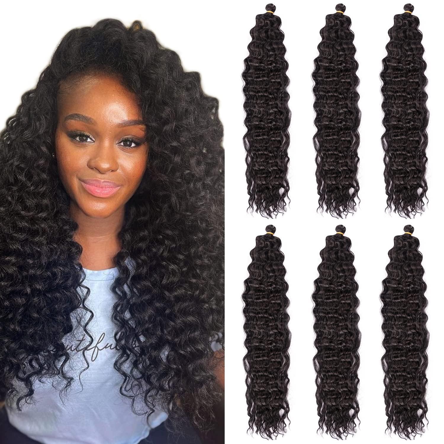 Boldify Hairline Powder (Dark Blonde) + Shampoo: Boldify Bundle: Root Touchup Hair Loss Powder and Natural Volumizing Shampoo for Fine Hair.