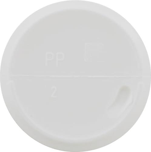 Banana Boat Banana Boat Kids Sport Sunscreen Roll On Lotion SPF 60, 2.5oz | Travel Size Sunscreen for Kids, Kids Roll On Sunscreen, Kids Sunblock, Travel Sunscreen, Sunscreen Stick, Kids Sunscreen SPF 60, 2.5oz