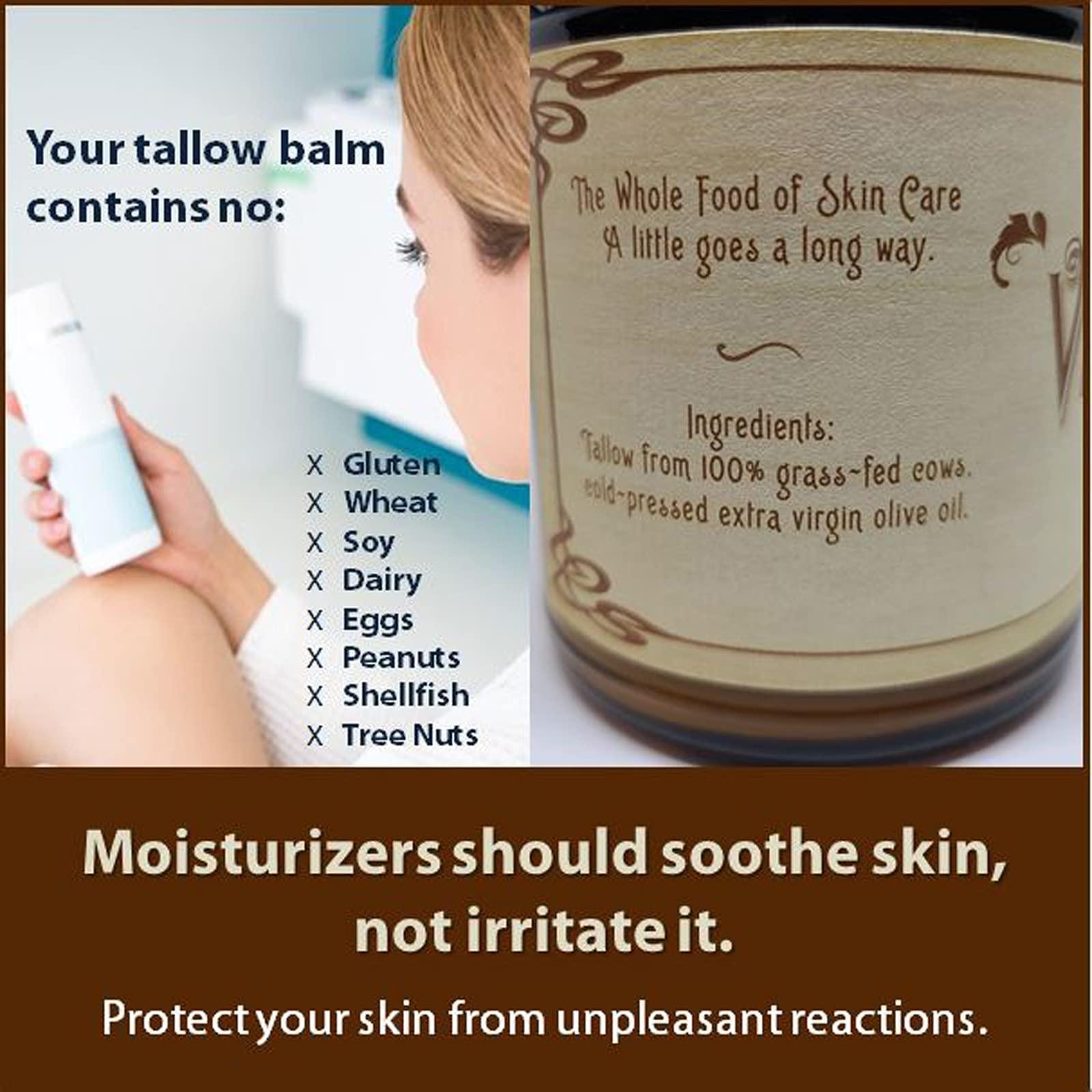 By SOCAP.USA Bang Clip-In Extension MADE IN ITALY She By SO.CAP.USA - Length: 7"- 12", MEDIUM GOLDEN BLONDE