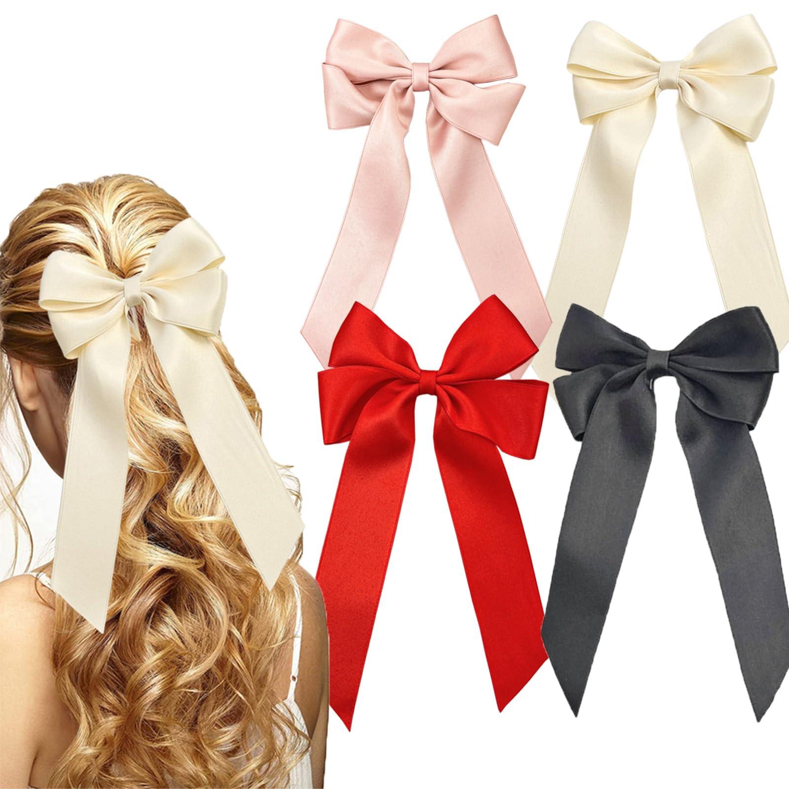 DERMAdoctor DERMAdoctor KP Bump Eraser Body Scrub and Lotion Kit Dermatologist Formulated Exfoliant | Keratosis Pilaris Treatment For Dry And Bumby Skin 10% AHAs + PHAs