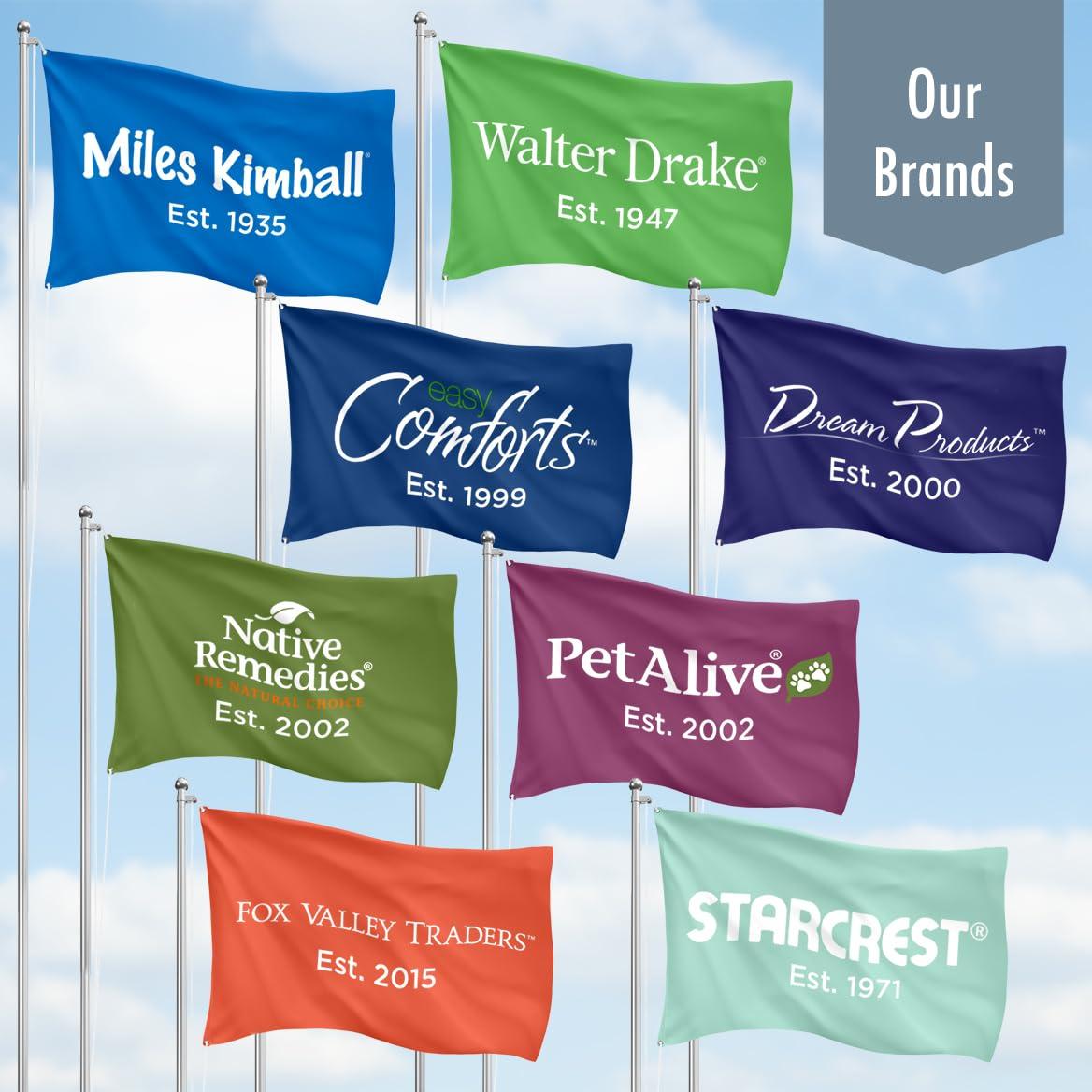 Fox Valley Traders BeautyfulTM Crepe Skin Miracle Body Mousse