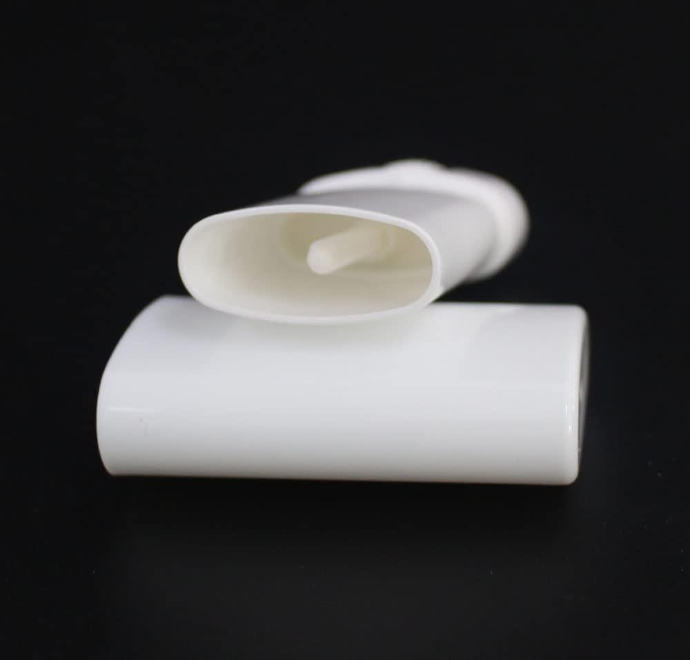 Kircuit Kircuit 6.5Ft AC Power Adapter Charger Replacement for Braun Silk Epil 2790 3170 3240 3270 3275 Lady Shaver Epilator Smart Cord