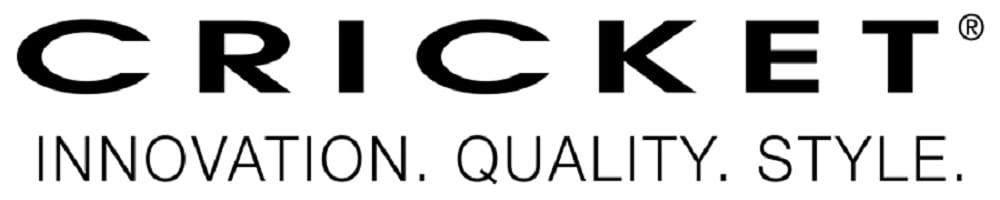 Cricket Cricket Repel Hair Stylist Apron  Water-Resistant and Bleach-Proof Polyester, Adjustable Neck and Waist Straps, Lightweight Apron with Two Pockets for Salon, Barbershop, and Hairdressers