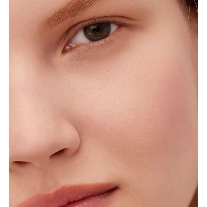 WESTMAN ATELIER WESTMAN ATELIER Vital Pressed Skincare Powder (Translucent)