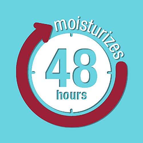 Eucerin Eucerin Advanced Repair Dry Skin Lotion 16.9 oz (Pack of 4)