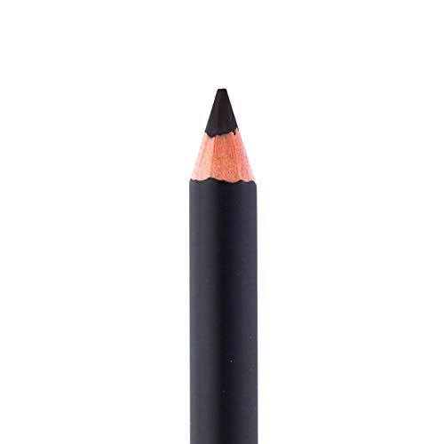 Anastasia Beverly Hills Anastasia Beverly Hills - Perfect Brow Pencil - Granite