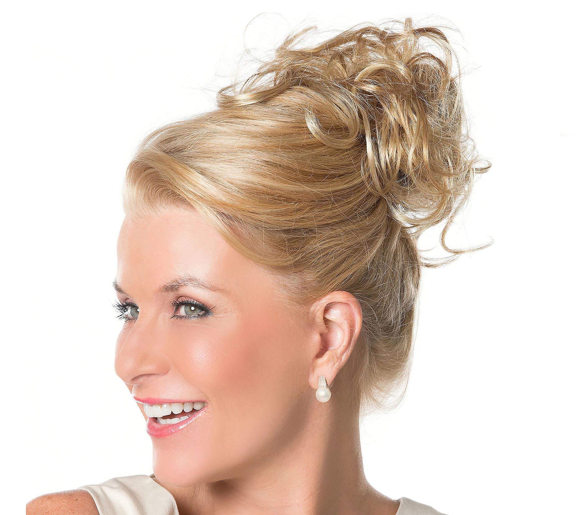 Barex Italiana Barex Italiana Joc Care Smoothing Shampoo Magnolia & Linseed, 250 ml./8.45 fl.oz.