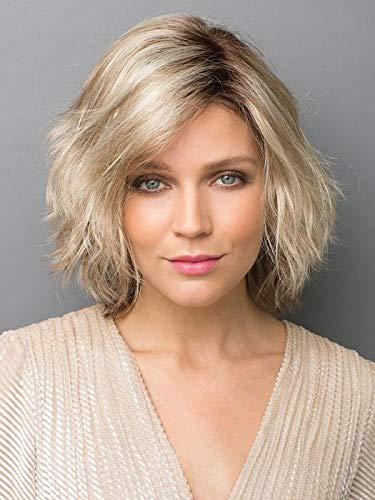 THE JOJOBA COMPANY BEAUTY IS IN OUR NATURE Jojoba Ultimate Night Cream - Visibly Reduces Wrinkles - Enhances Skin Regeneration - Improves Skin Texture - 50ml