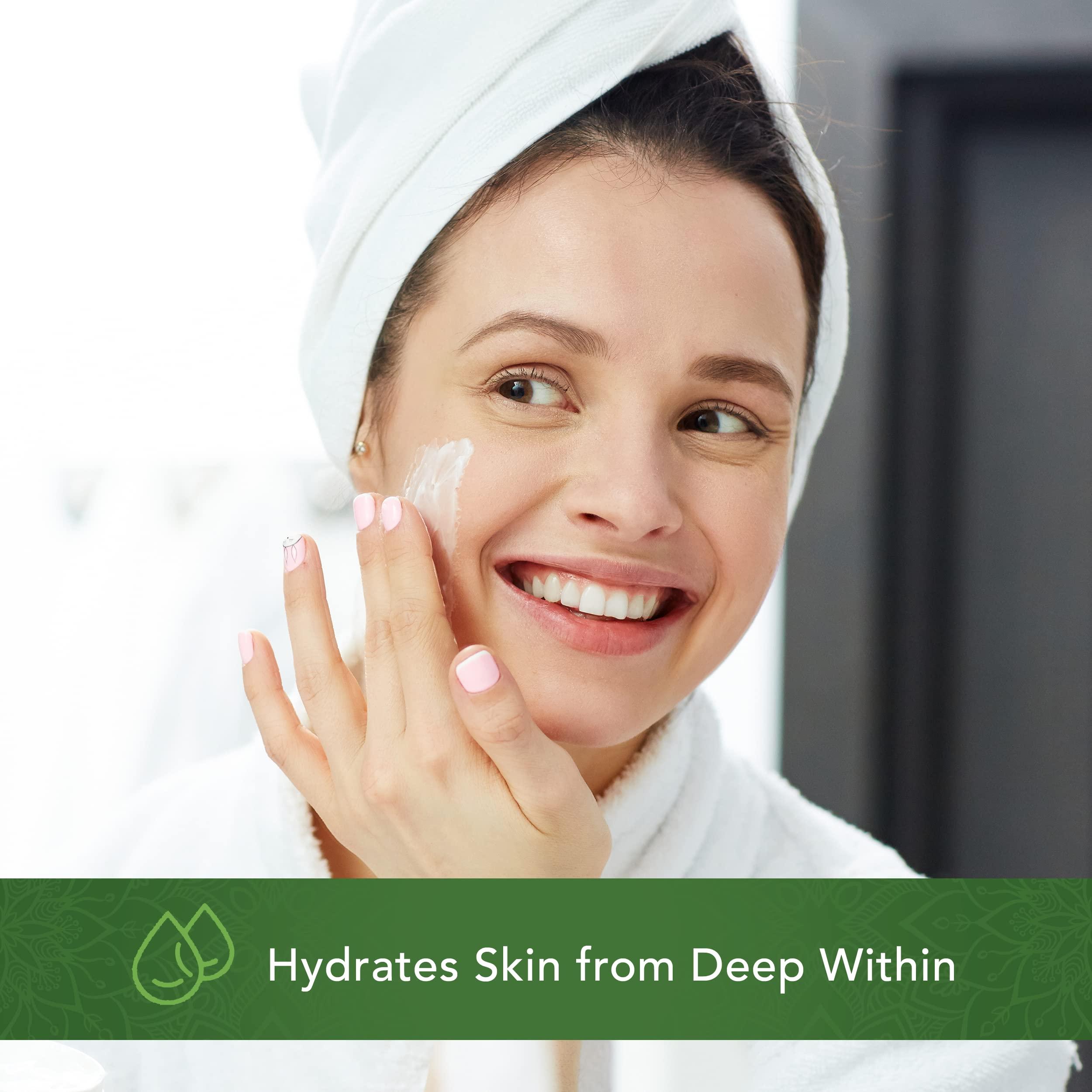 Sudden Change Sudden Change Intensive Wrinkle Repair Cream, 0.5oz