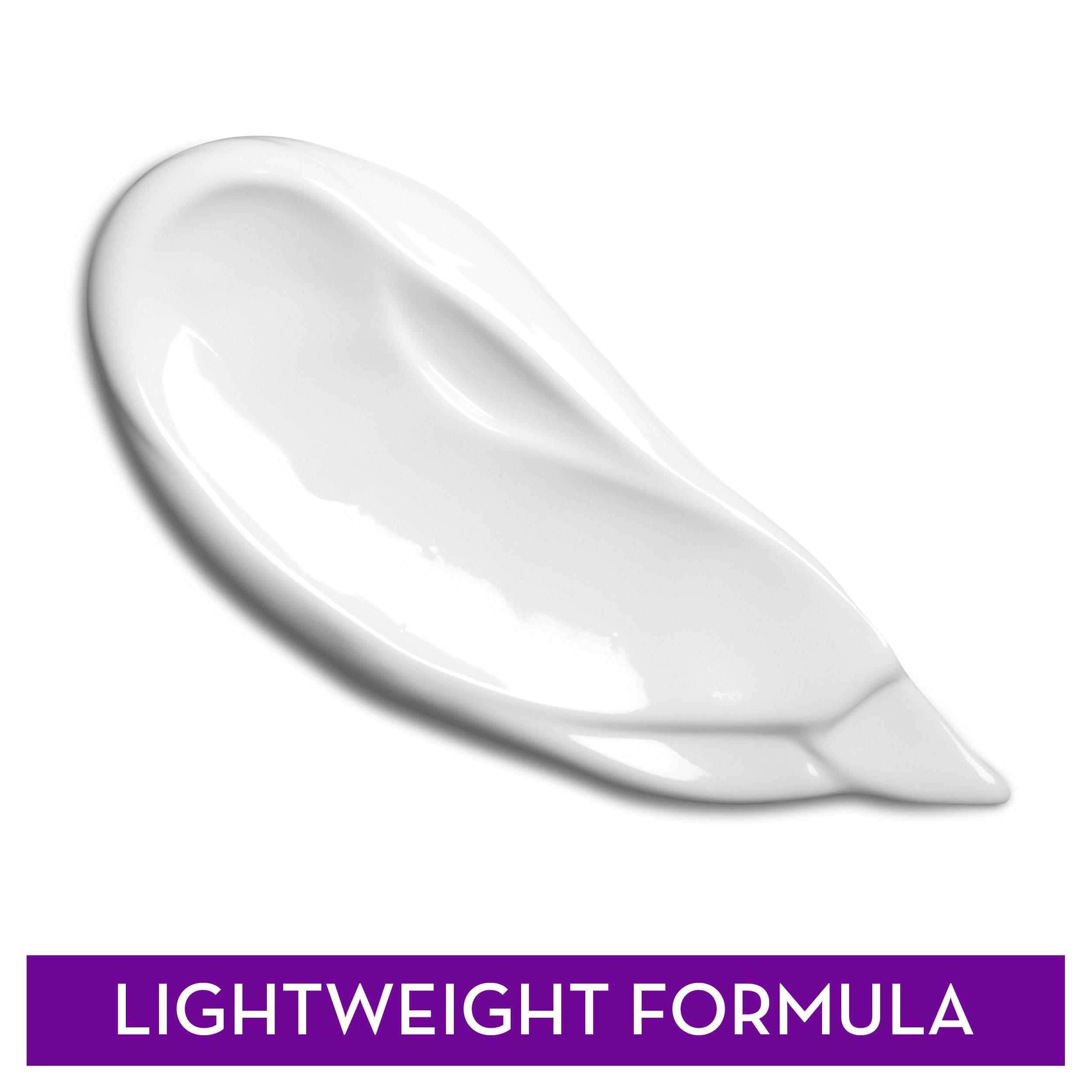 Olay Olay Age Defying, Anti-Wrinkle Day Lotion with Sunscreen, SPF 15, 3.4 Oz. (Pack of 2) Packaging may Vary