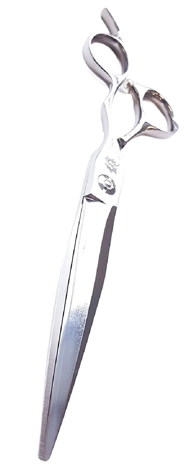 Kamisori KAMISORI Sword Professional Haircutting Shears (7.0\")