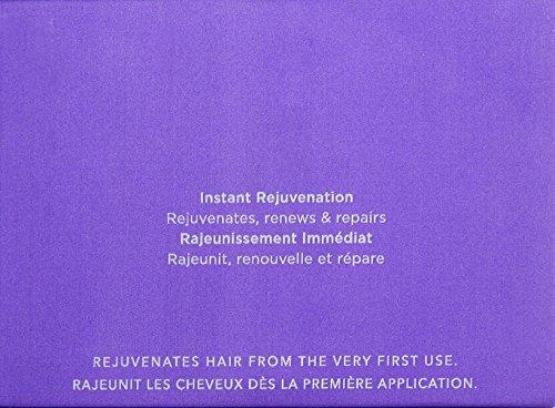 Obliphica Professional Obliphica Seaberry Hair Mask - Deep Conditioning Hydrating Treatment for Dry and Damaged Hair - Moisturizing Hair Repair and Growth Mask for Medium, Coarse, and Color-Treated Hair - 8.5 Ounces