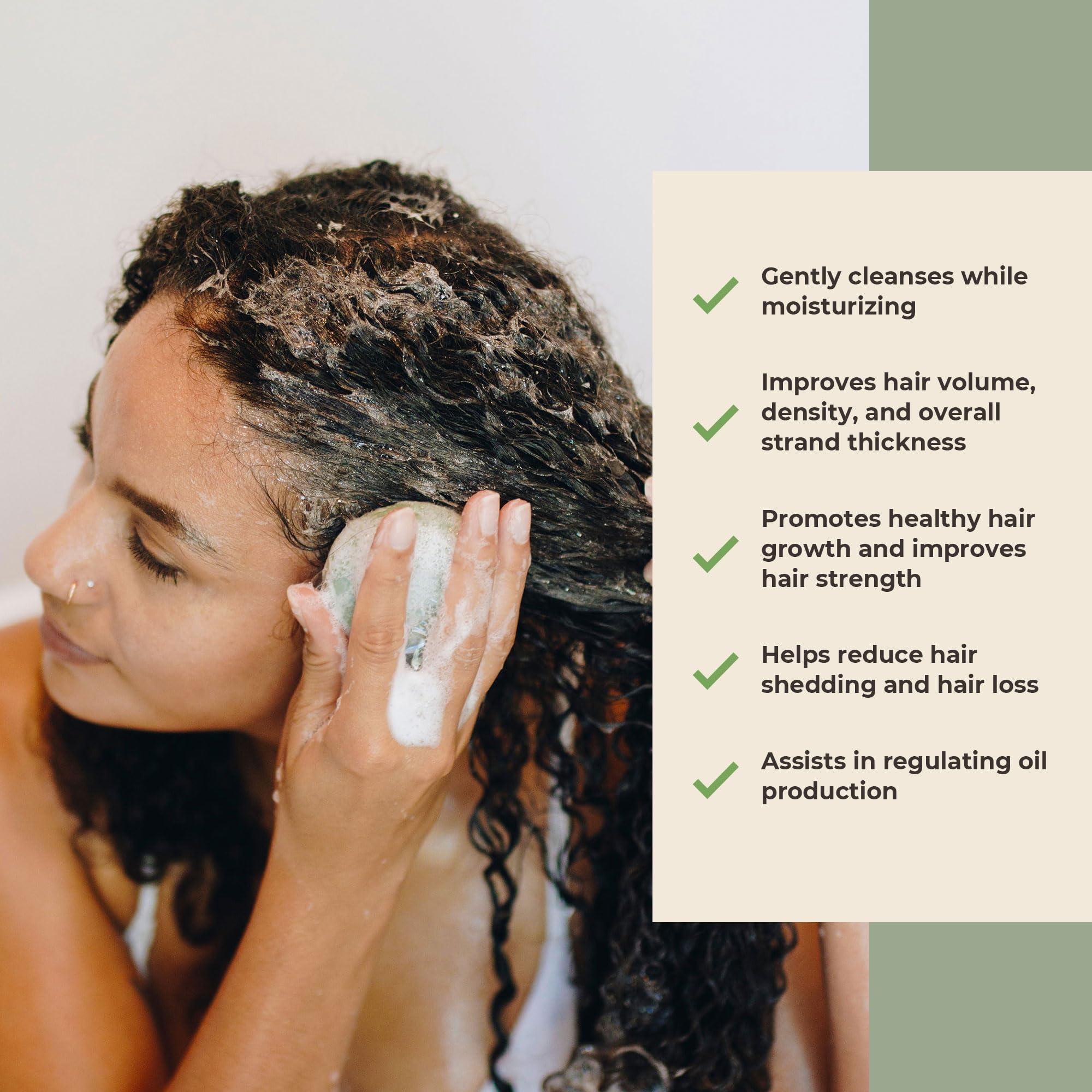 Lady Primrose Lady Primrose Tryst Bath Salts, 32 Ounce