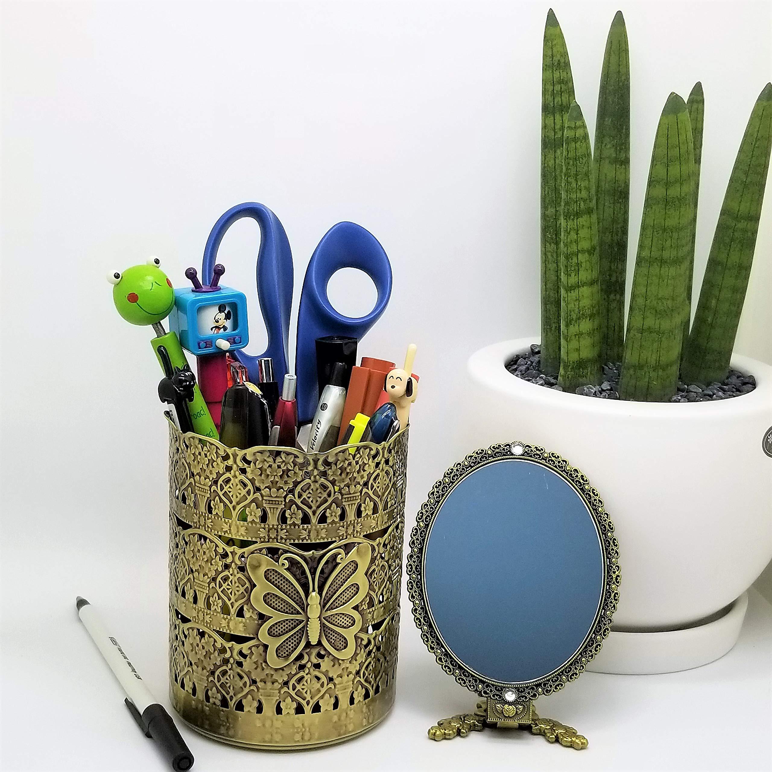 Kosas Kosas Color & Light Palette - Cream | Blush & Highlighter Cheek Duo, (Tropic Equinox High Intensity)