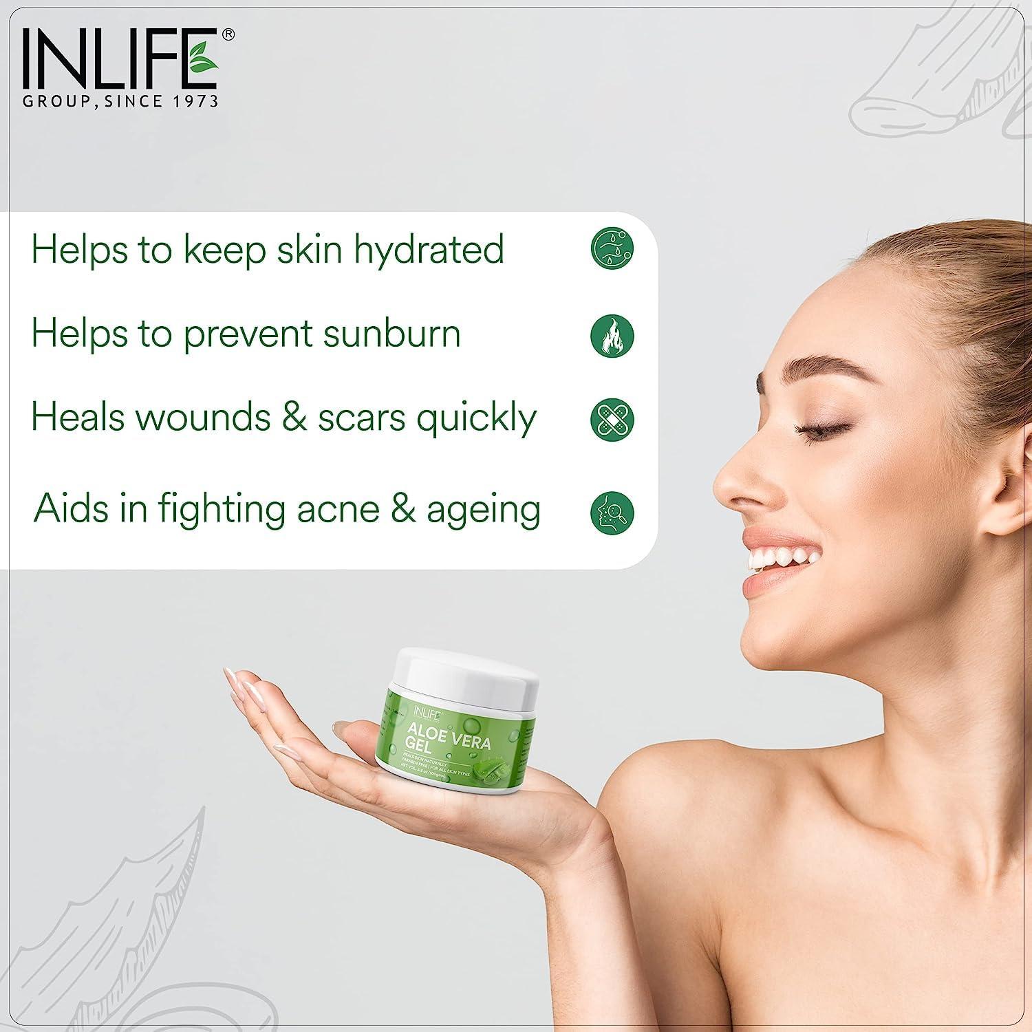 Zealady Deep Wave V Part Wig Human Hair 12A V Shape Wigs Upgrade U Part Wigs Deep Wave Wigs for Women Curly V Part Wigs Wear and Go Glueless Human Hair Wig 16inch