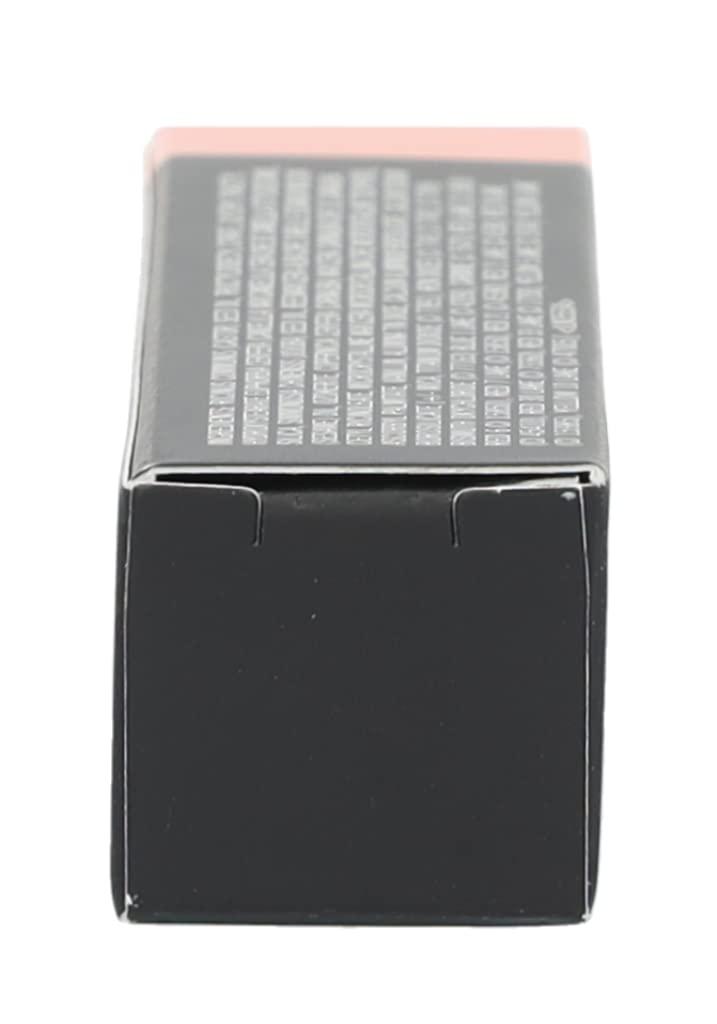 MAC Mac Satin Lipstick, Myth