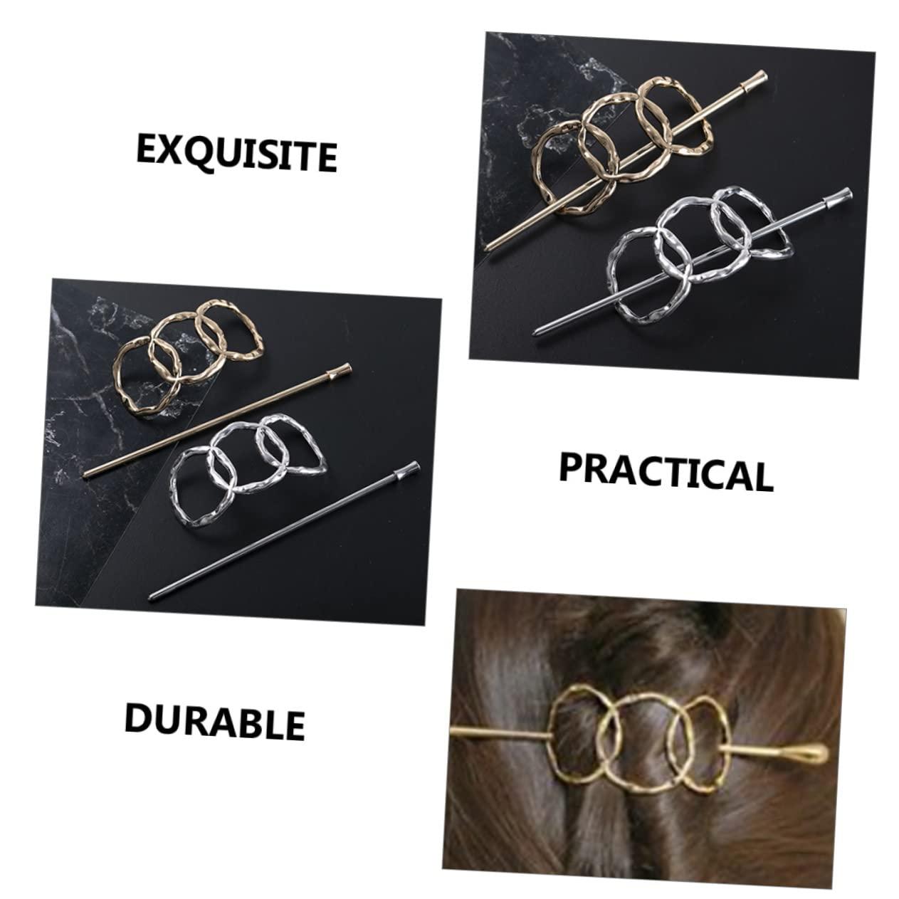 Forevermore Human Braiding Hair Deep Wave Bulk Human Hair For Braiding No Weft Wet And Wavy Human Hair Braiding Hair Extensions For Boho Braids 2 Bundles Per Pack 100g (22inch, Natural Black)