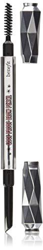 Benefit Benefit Goof Proof Brow Pencil - # 5 (Deep) 0.34g/0.01oz