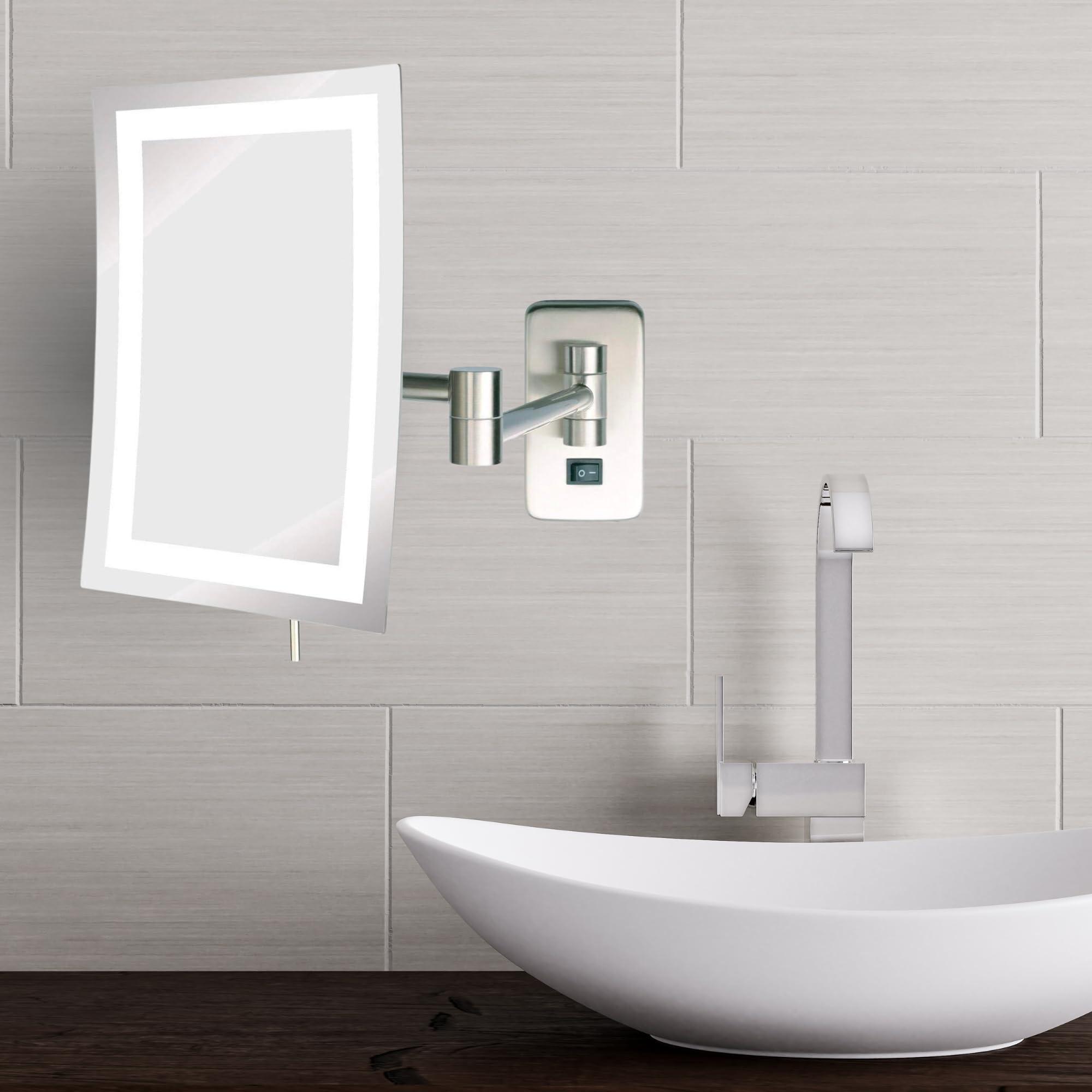 NYX PROFESSIONAL MAKEUP NYX PROFESSIONAL MAKEUP Soft Matte Lip Cream, Lightweight Liquid Lipstick - Cannes (Matte Muted Mauve)