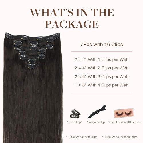 Softsoap Softsoap Body Wash, Coconut Butter Scrub , Exfoliating Body Wash, 20 Ounce, 4 Pack