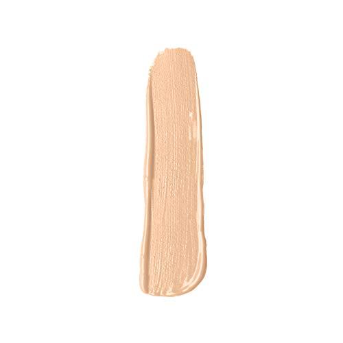 Rimmel Rimmel Lasting Matte Concealer, True ivory, 7 ml
