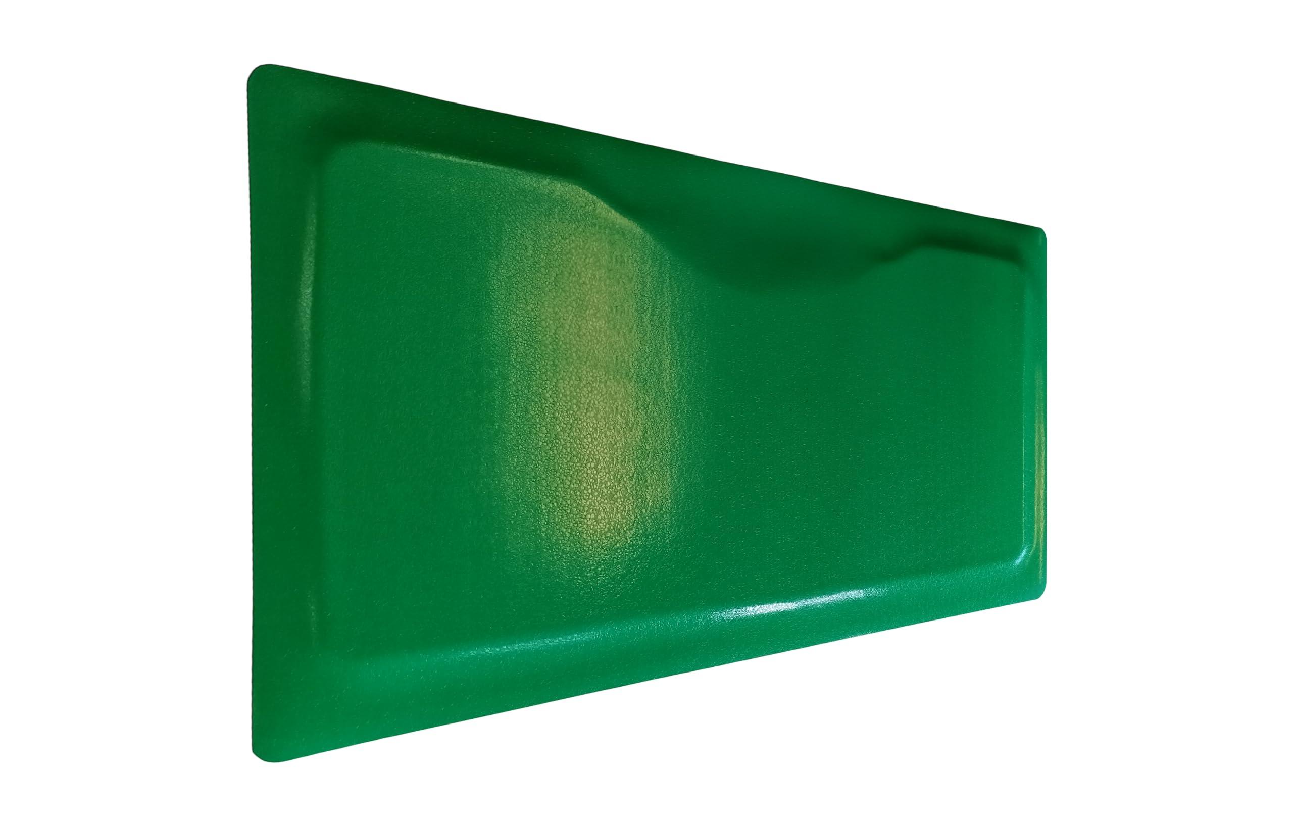 Serge Lutens Cellophane Mascara/0.37 oz.