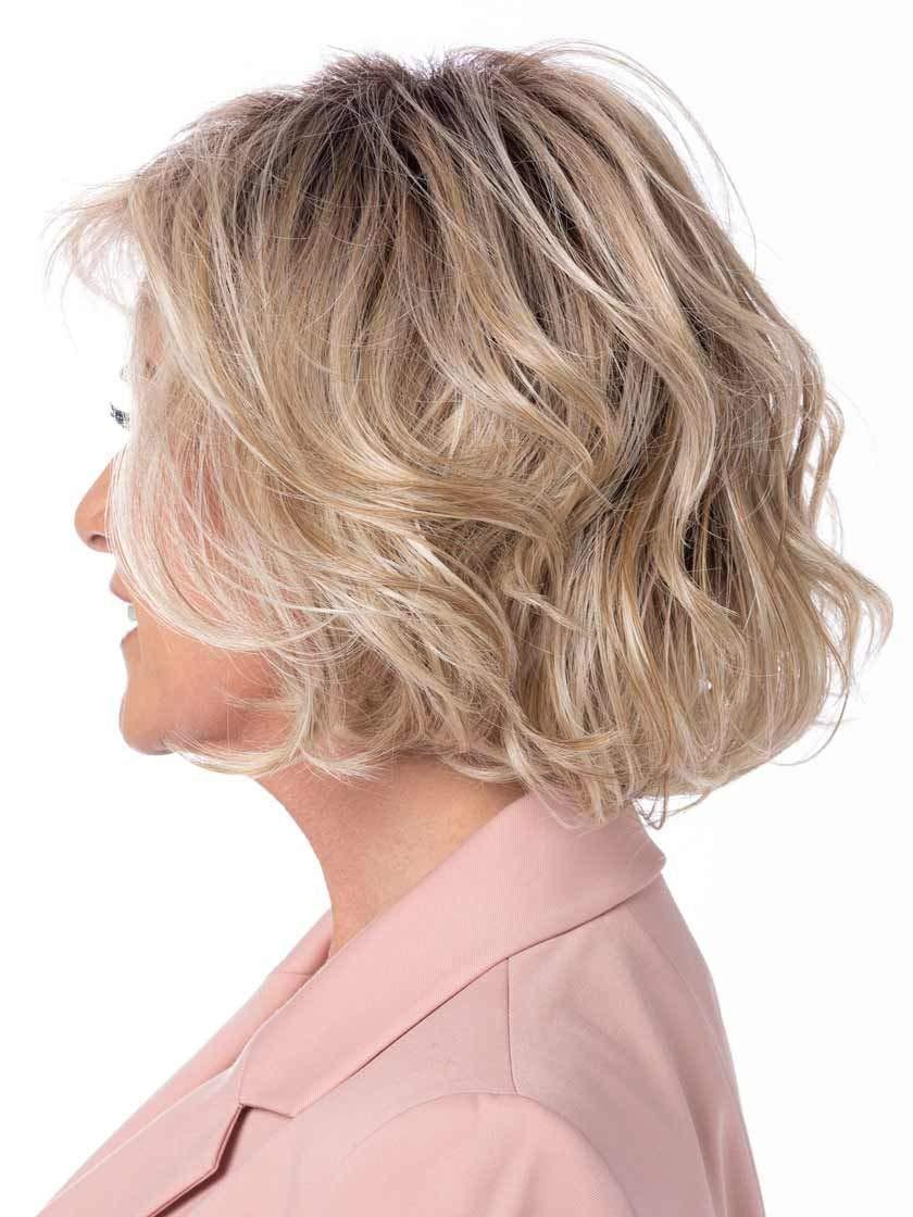 Bee Line Industries Dermwax PRO XL Wax Warmer Pot Wax Heater 5 LBS Capacity