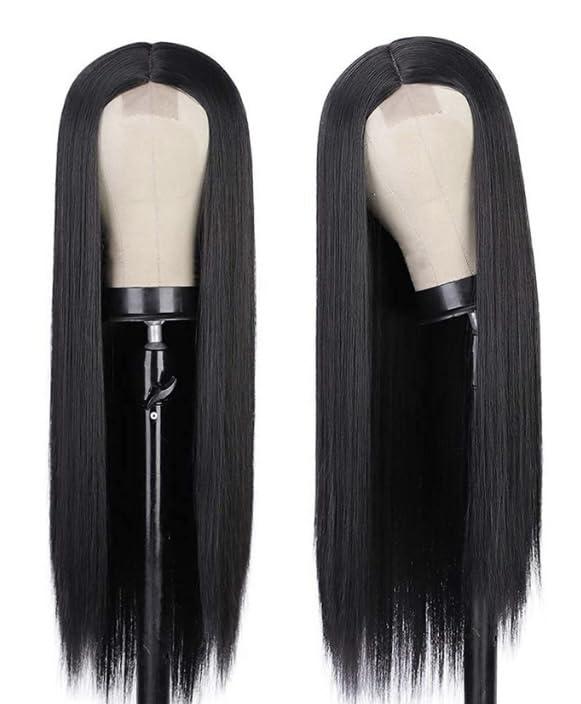 Generic Fashion Wigs