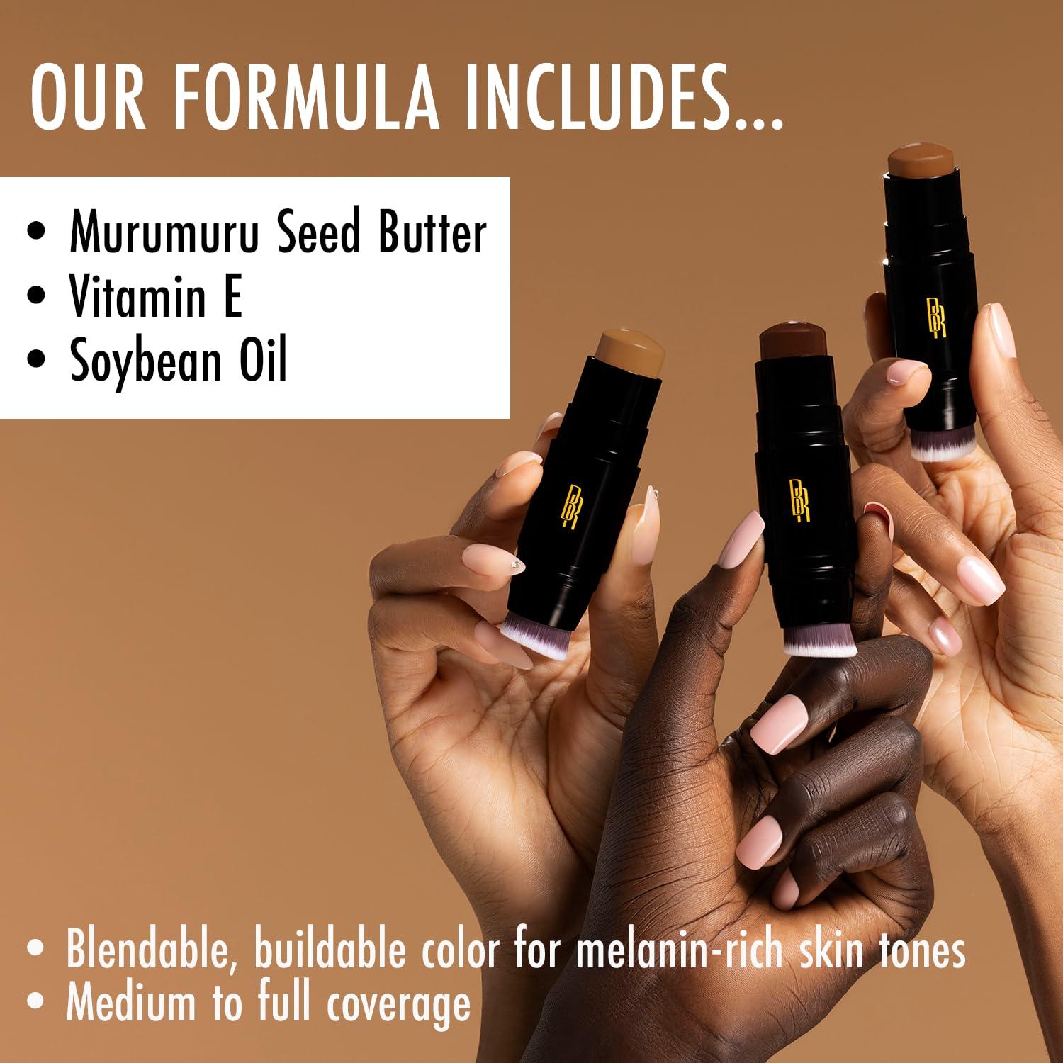 Tony beauty hair Tony Beauty Hair Deep Wave Wavy Virgin Brazilian Human Hair Bright Red Weave Bundles 3/4Pcs Lot Colored Red Deep Curly Wave Human Hair Extensions Double Weft 10-30" Tangle Free (14 14 14)