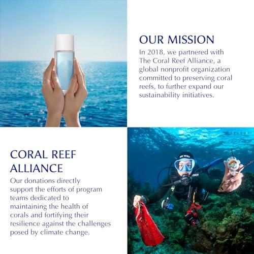 SEKKISEI SEKKISEI Cream, Lightweight Water-Based Hydrating Gel Cream, 1.4 Ounce