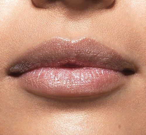 L'Oreal Paris Color Riche Shine Lipstick Nu 905 Bae