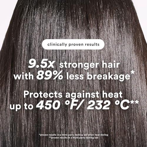 VERB VERB Ghost Oil, 4oz