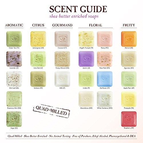 Chantecaille Chantecaille Future Skin - Sand Foundation Women 1 oz