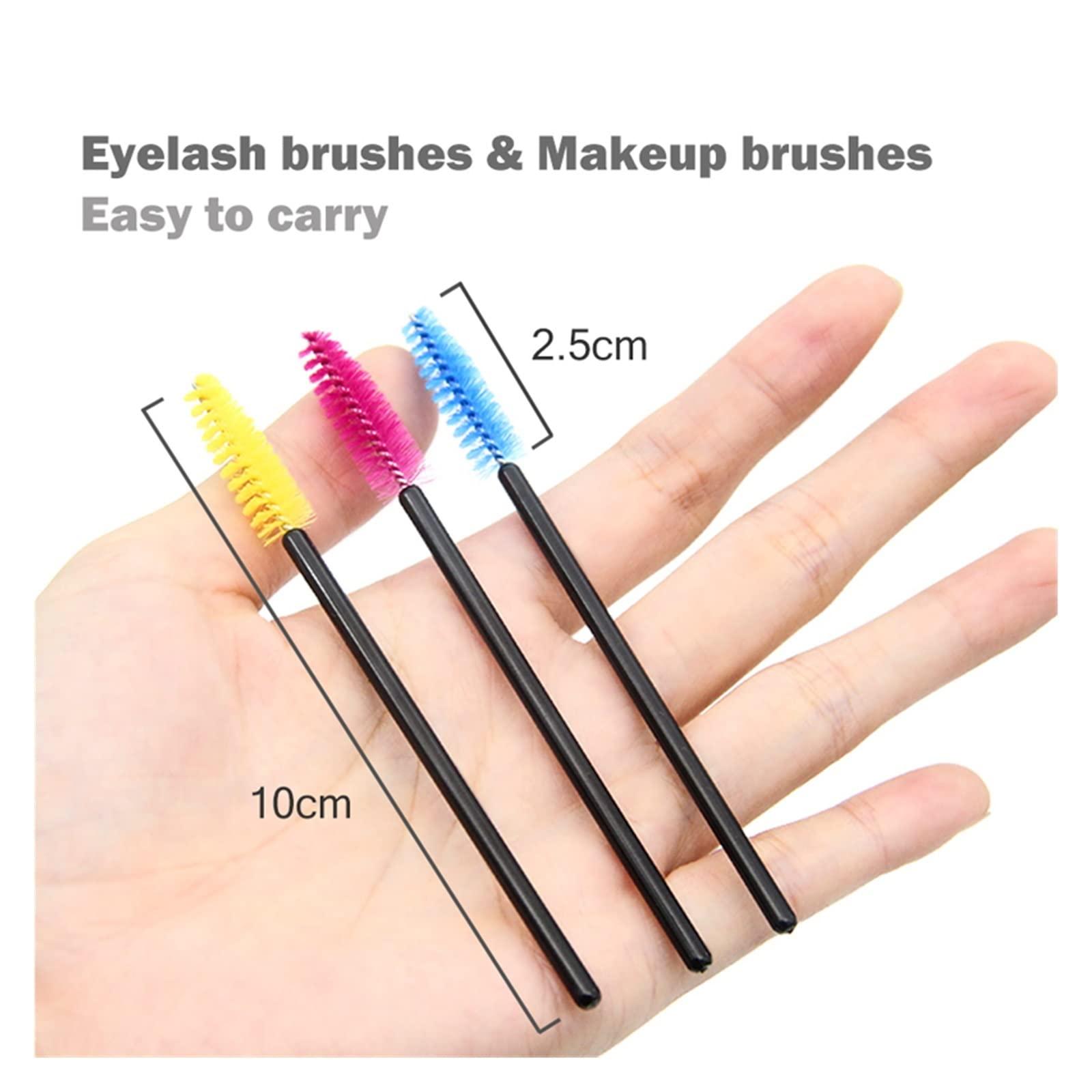 Dove Dove RE+AL Bio-Mimetic Care Shampoo For Breakage-Prone Hair Resist Sulfate-Free Shampoo With Coconut + Vegan Elastin 10oz