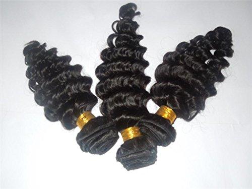 DaJun Cheap Front Lace Wig Malaysian Virgin Remy Human Hair Natural Straight Color #2