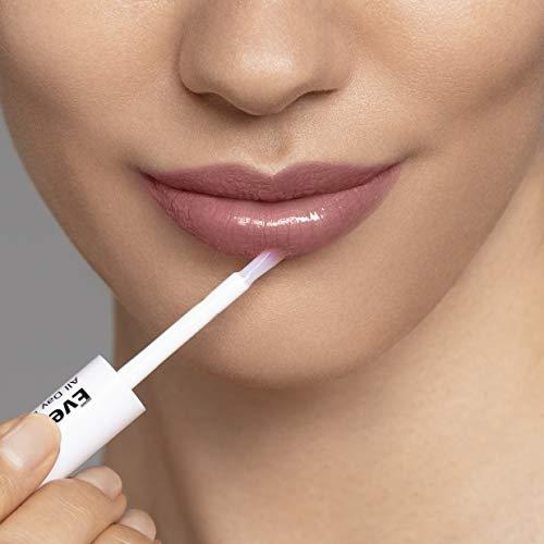 Careline Careline Lip Color Everlast #705 Nude Brown, 1 count