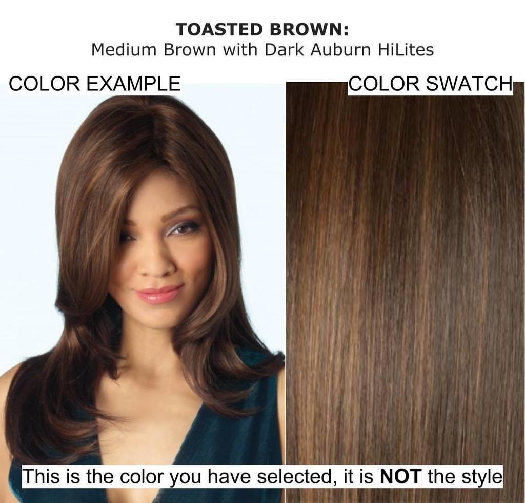 RUDE Rude Cosmetics United Shades of Glitter - 21 Pressed Glitter Palette Eye Shadow Women 0.81 oz