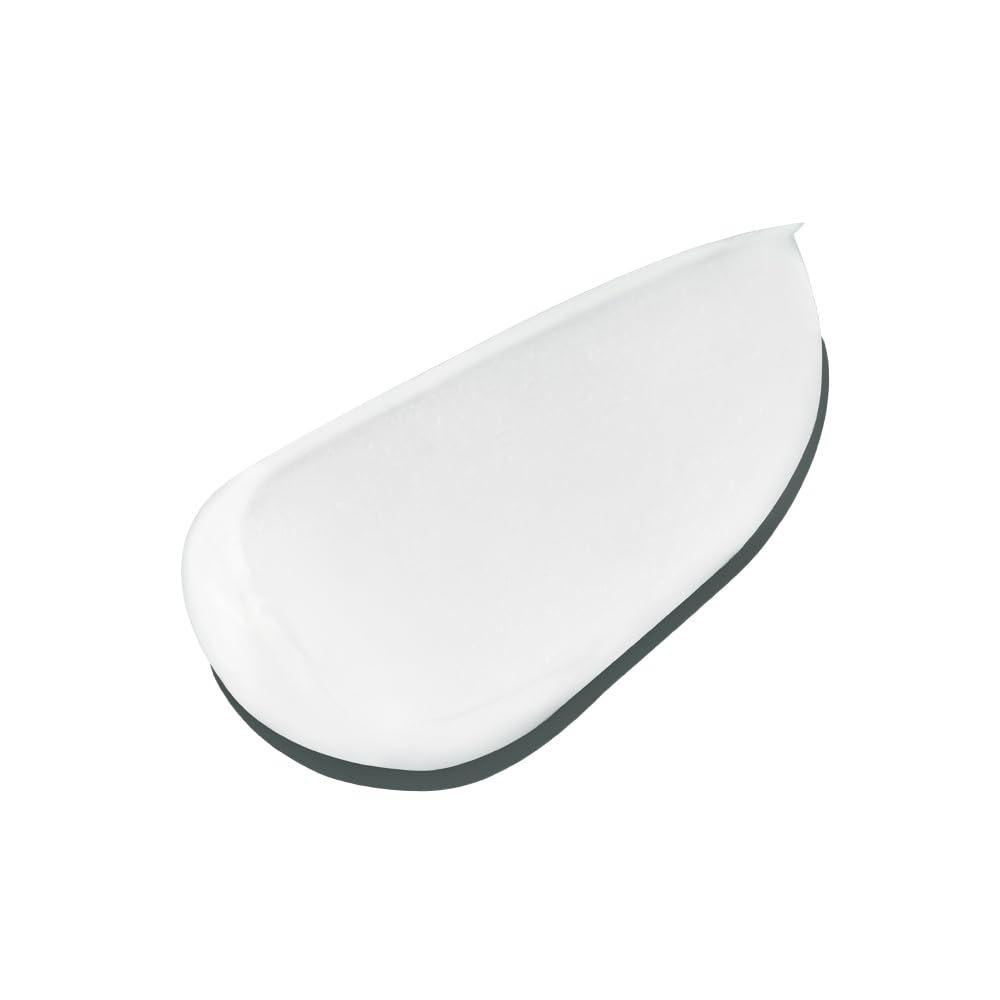 INNERSENSE INNERSENSE Organic Beauty - Natural Hydrating Cream Conditioner | Non-Toxic, Cruelty-Free, Clean Haircare (32oz)