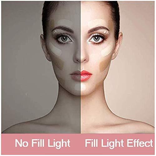 SHARLINGE SHARLINGE Eyelash Growth Serum,Rapid Lash Eyelash Growth Serum,Eyelash Serum, Lash Enhancing Serum, Formula For Longer, Fuller, And Thicker Lashes,0.1 Fl Oz/3ml