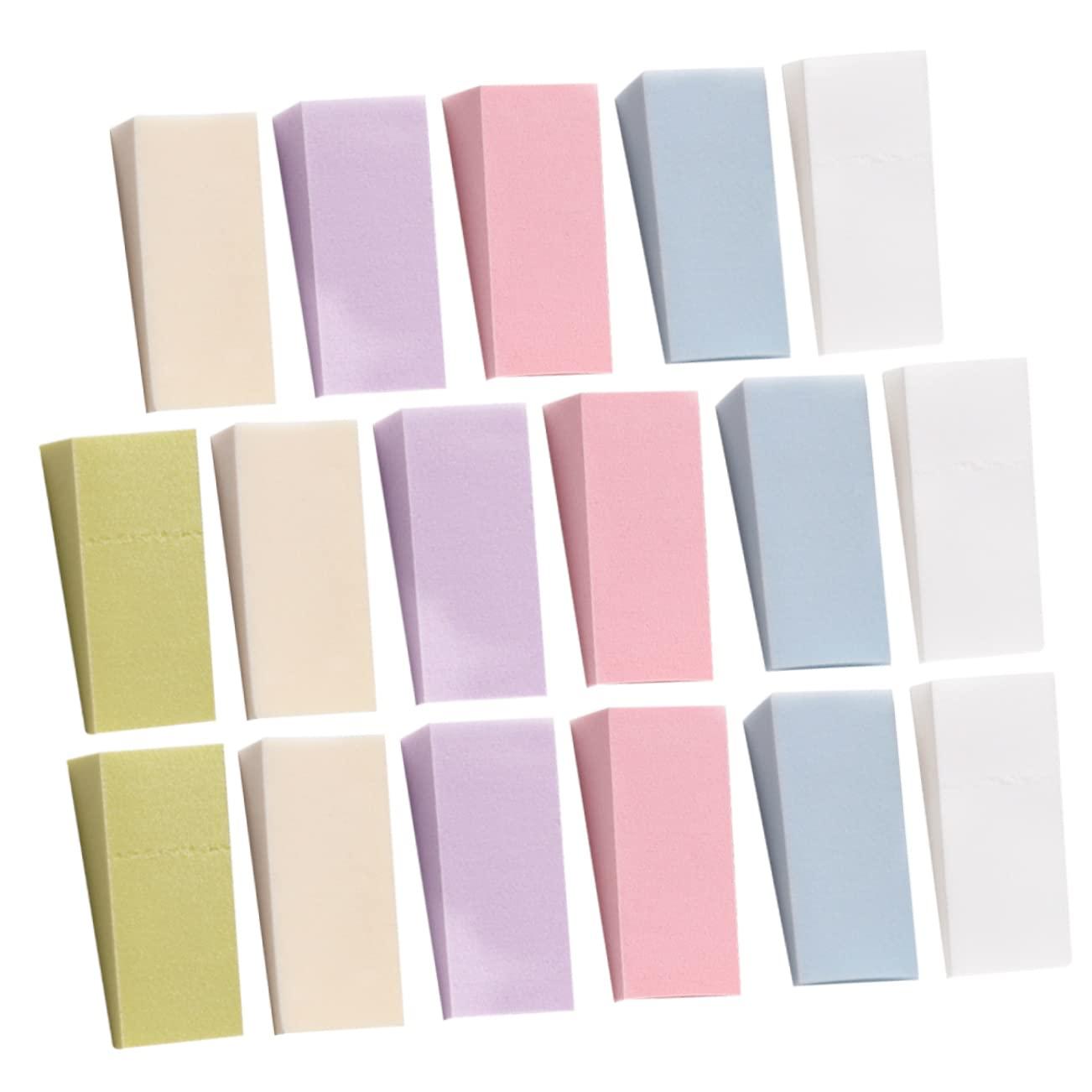 M.A.C Mac Studio Fix Every Wear All Over Face Pen NC45