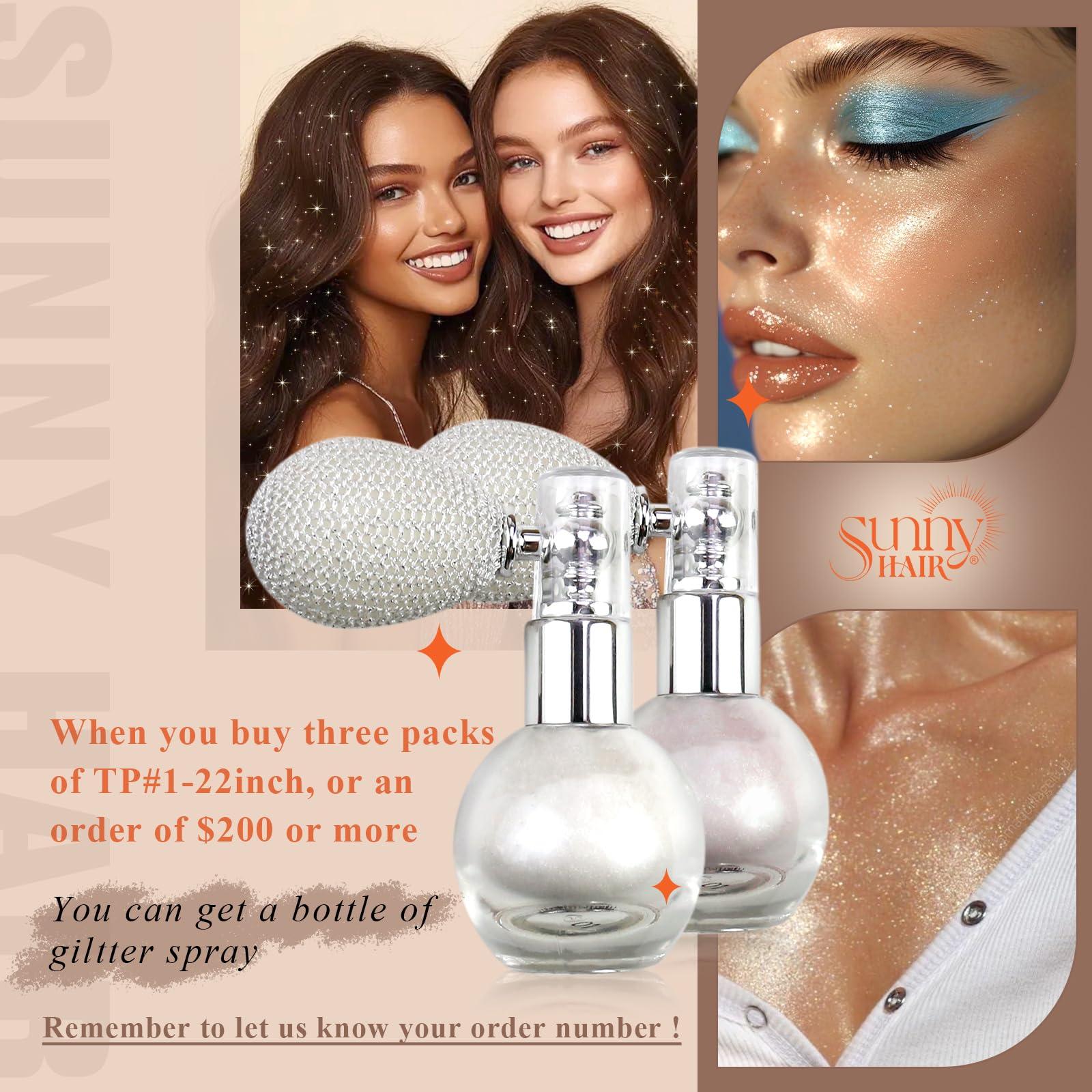 KIKO Kiko MILANO - New Everlasting Colour Precision Lip Liner 509 Automatic lip pencil