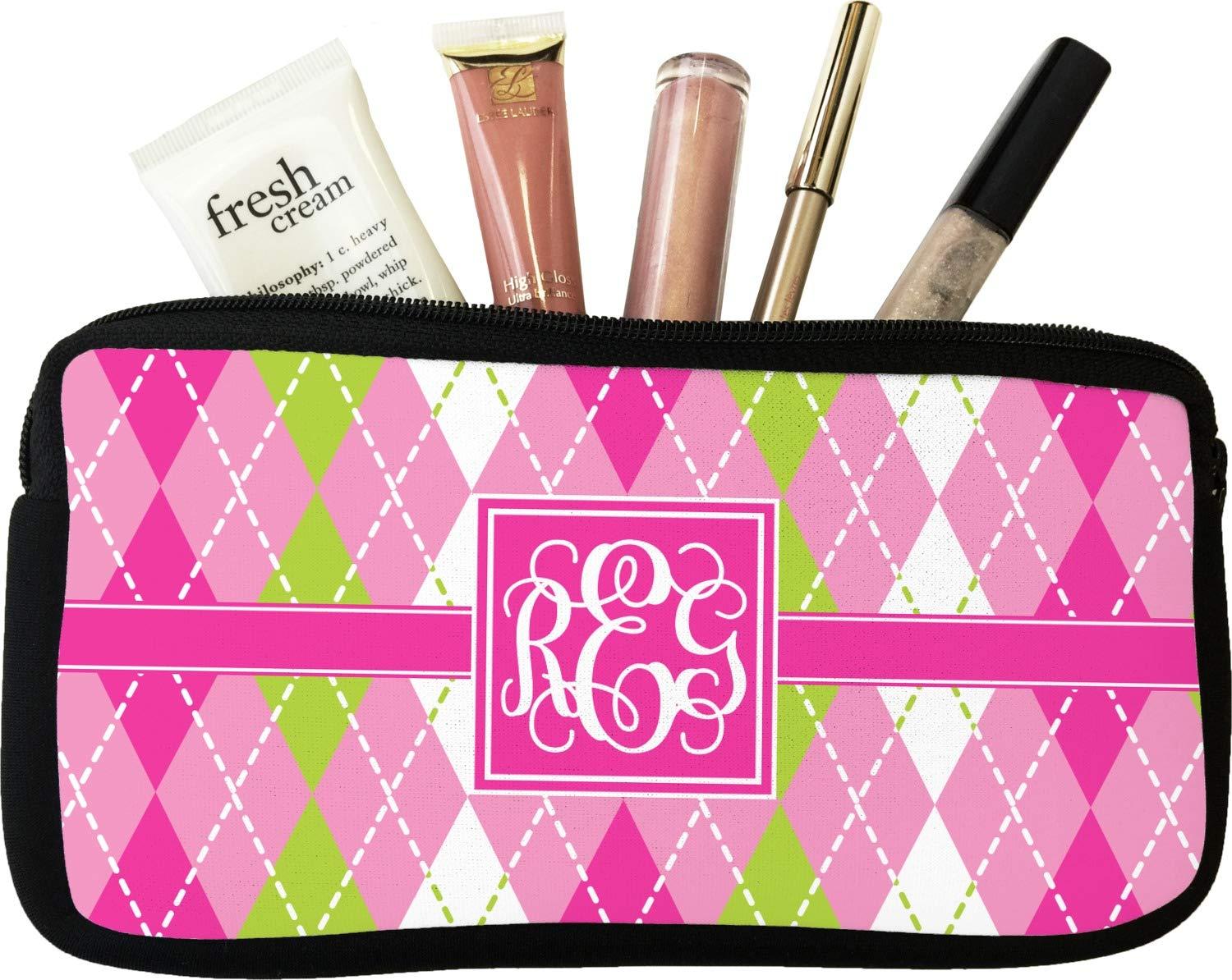 Baar Organic Jojoba Oil, 4 fluid ounce